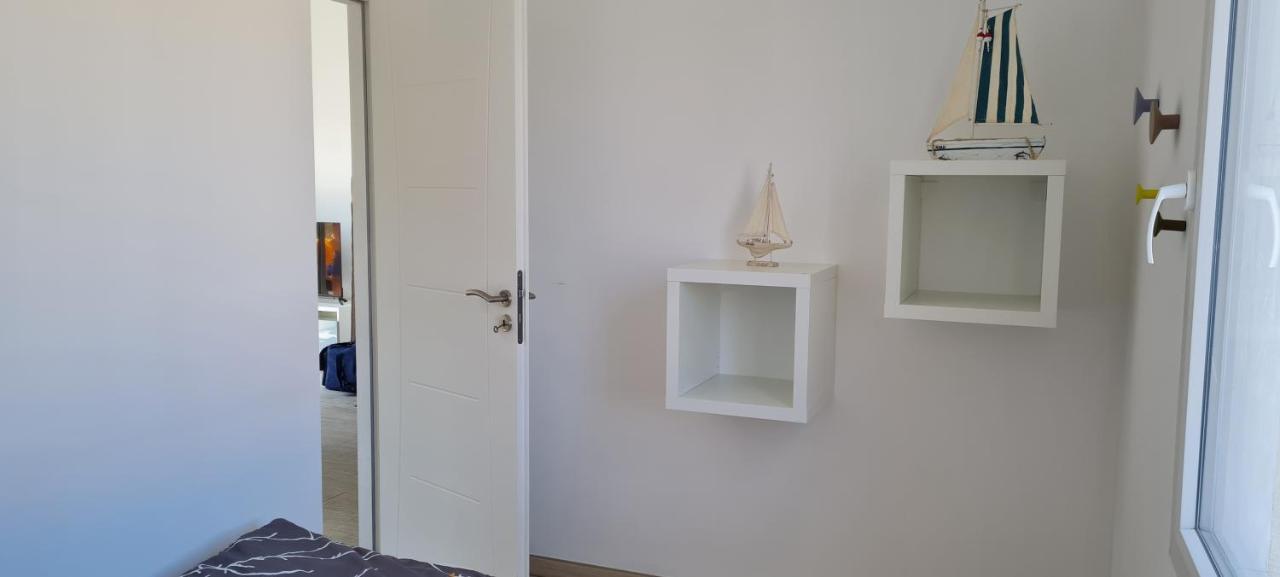 Maison Vendeene Bord De Mer - Env 1 Km Plage- سانت فنسنت سور جارد المظهر الخارجي الصورة