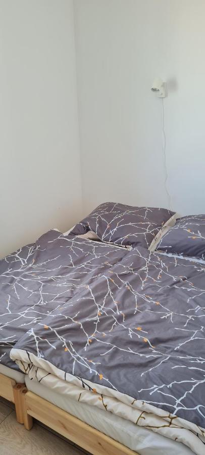 Maison Vendeene Bord De Mer - Env 1 Km Plage- سانت فنسنت سور جارد المظهر الخارجي الصورة